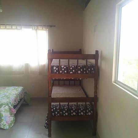 Recanto Camaleao Florianópolis 외부 사진