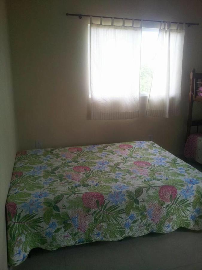 Recanto Camaleao Florianópolis 외부 사진