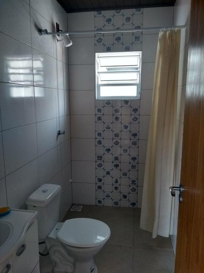 Recanto Camaleao Florianópolis 외부 사진