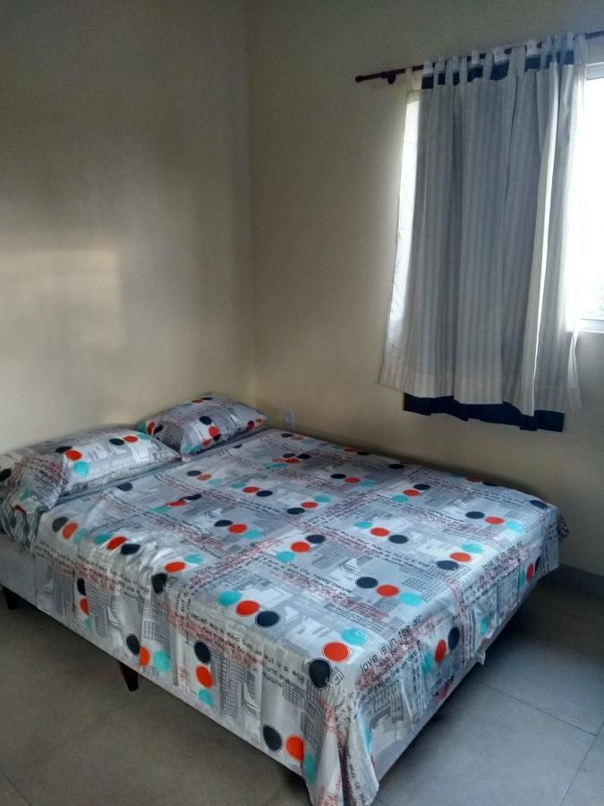 Recanto Camaleao Florianópolis 외부 사진