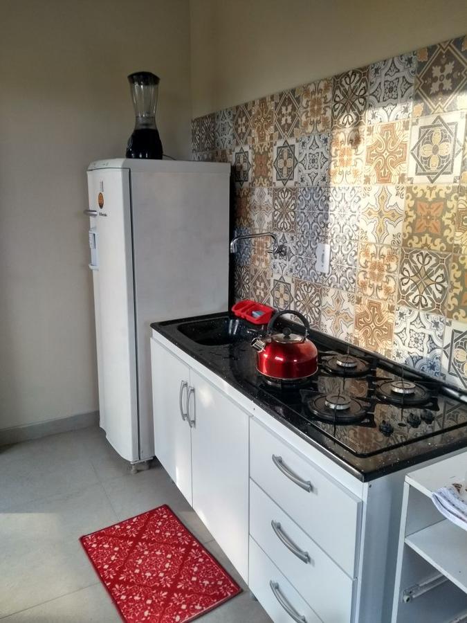 Recanto Camaleao Florianópolis 외부 사진